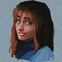 Valeryaaap's avatar