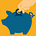 Finanza Personale Semplice