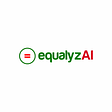 EqualyzAI's avatar