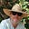 John Reid Young's avatar