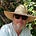 John Reid Young's avatar