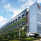 Intel Foundry Services: America’s TSMC (Part 3)