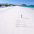 Brisbane 2032 welcomes new Board member