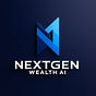 NextGen Wealth AI's avatar