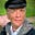 Michael ManKinder.net Wisnieux's avatar