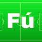 Luke, Fantasy Futbol Commish's avatar