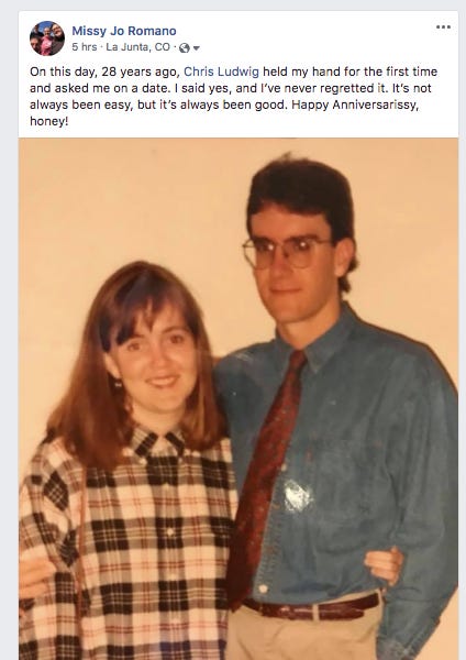 Screen Shot 2018-08-23 at 1.44.57 PM