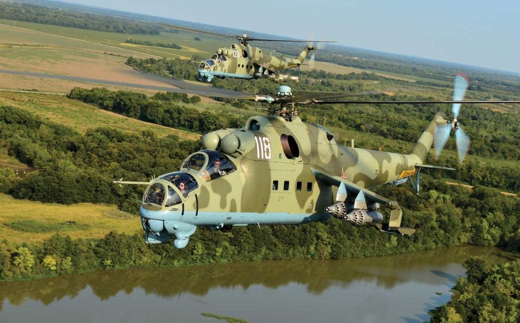 Mil-Mi-246.jpg