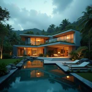 Why Newly Built Homes Are a Smart Choice in Jamaica Why Newly Built Homes Are a Smart Choice in Jamaica