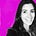 Roxanna Sarmiento's avatar