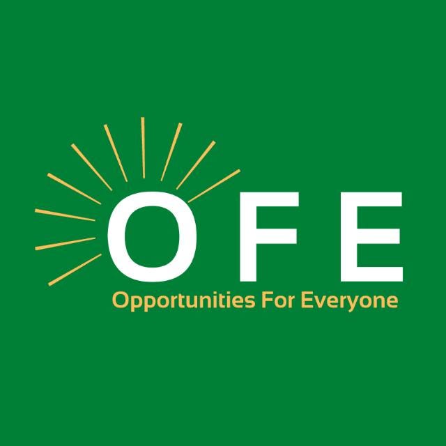 OFE 
