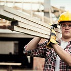 Why we need more vocational education