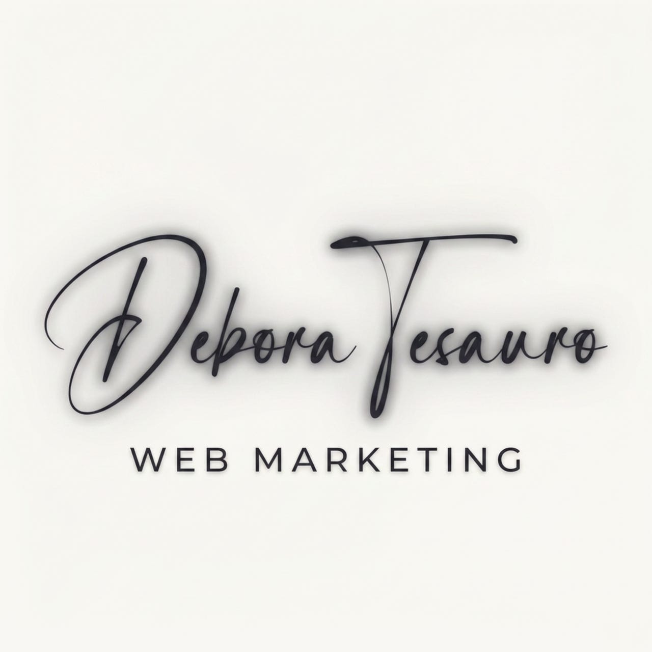 SEO in the Age of AI