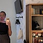 Michaela Makusha's avatar