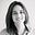 Avatar de Anne Bluteau