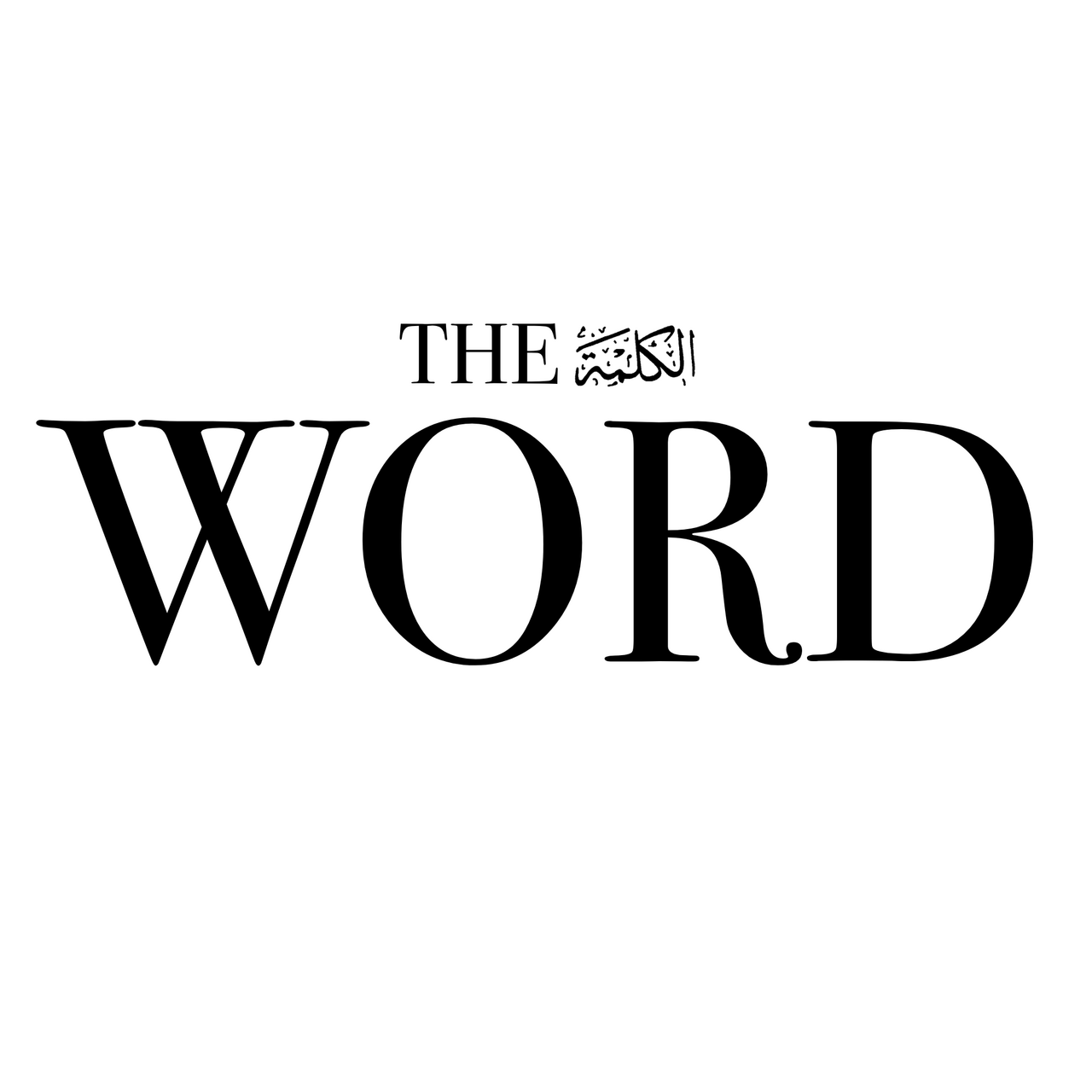 The Word Magazine