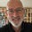 Simon Pardoe's avatar