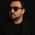 Avatar de Le Ribeiro