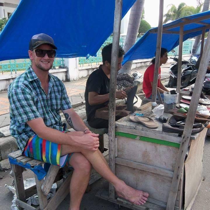 life on antarctica life on antarctica