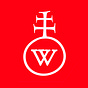 Pandemonium Press's avatar