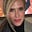 Tracey Cleantis-Dwyer's avatar