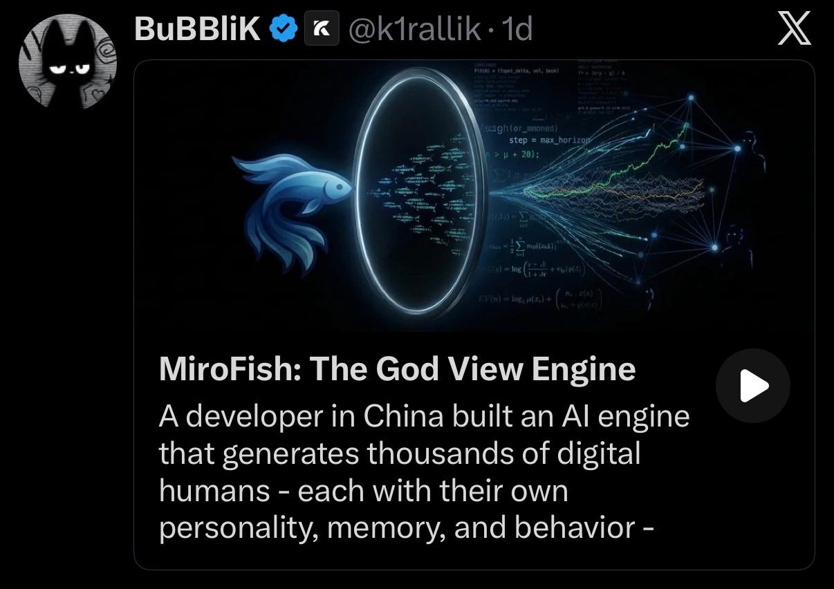 IMG_3245.jpeg IMG_3245.jpeg