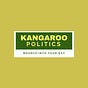 Kangaroo Politics