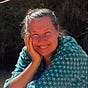Jacqui Bushell's avatar