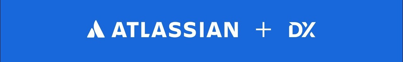 Atlassian + DX: Engineering Intelligence for the AI Era - Work Life by  Atlassian