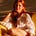 Emily Haber's avatar