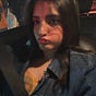 Anshikamax's avatar