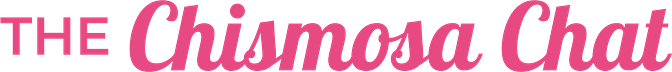 The Chismosa Chat
