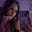 Clara's avatar