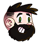 Federico Taibo's avatar