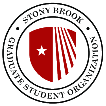 The Stony Brook GSO Newsletter
