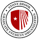The Stony Brook GSO Newsletter