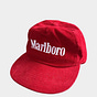 Marlboro Hat's avatar