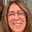 Audrey Russo's avatar