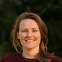 Jen Thorpe's avatar