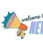 New Me Weekly #1