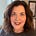 Susan Mayo's avatar