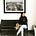 Shubhangi Singh's avatar