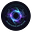Auraverse Network's avatar