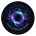Auraverse Network's avatar