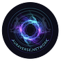 Auraverse Network's avatar