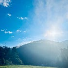 🪷 the sun of self-kindness