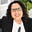 Paulette Stout's avatar
