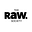 The Raw Society Stories's avatar