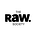 The Raw Society Stories's avatar