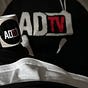 Amaru ADTV Wilcox's avatar
